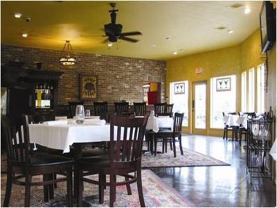 Messina Hof Winery And Resort (Adults Only) Bryan Exterior photo